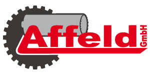 Affeld GmbH Maxdorf