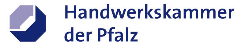 Handwerkskammer Pfalz