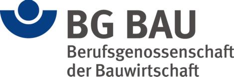 BG Bau